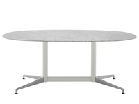 civic-marble-meeting-table-herman-miller-433925-reld97df658.jpg thumb image